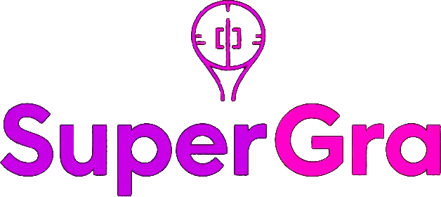 супергра